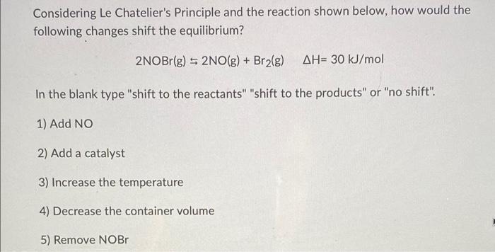Blank 1 Using The Table Provided Calculate The Value Of Ag At 25 C For The Reaction Below Blank 2 Is This Reactio 3
