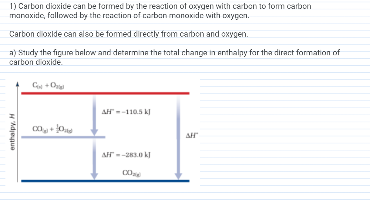 Hello I Want The Answer Asap Please Thank You 1