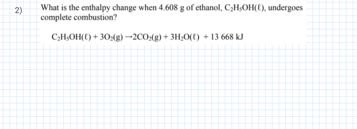 Hello I Want The Answer For This Asap Please Thank You 1