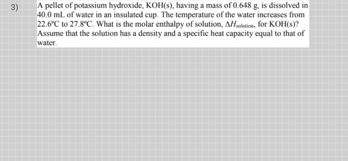 Hello I Want The Answer For This Asap Please Thank You 1