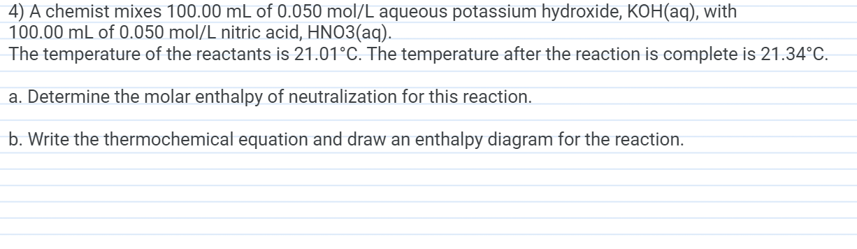 Hello I Want The Answer For This Asap Please Thank You 1