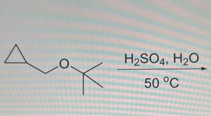 H2so4 H2o Lex X 50 C 1