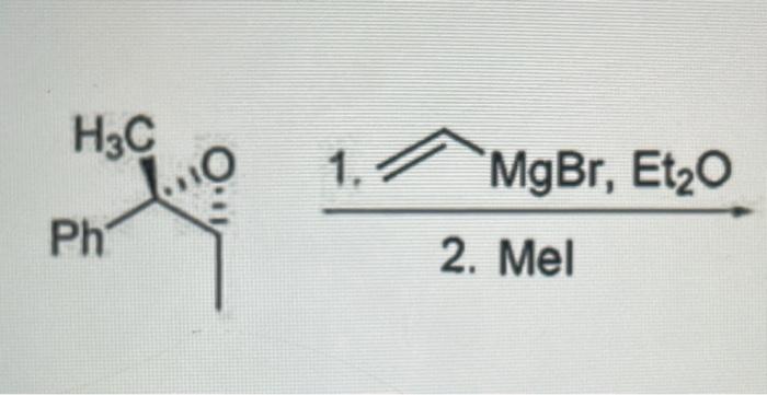 Hac 10 1 Mgbr Et20 Ph 2 Mel 1