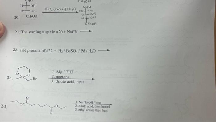 Pleass Help Asap On All 1