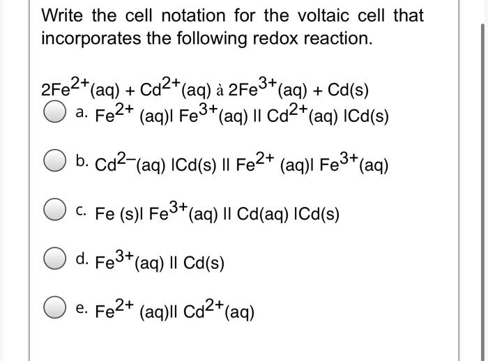 What Is The Role Of Al In This Redox Reaction State Your Reason 2al S 3h2so4 Aq A Al2 So4 3 Aq 3h2 G A Reduci 3