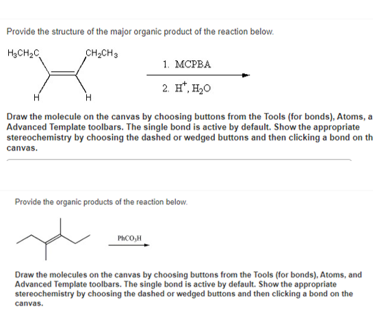 So I Know Each Of The Following Problems Uses Expodidation But When I Put The Answer In It Says It S Wrong I M Not Sur 1