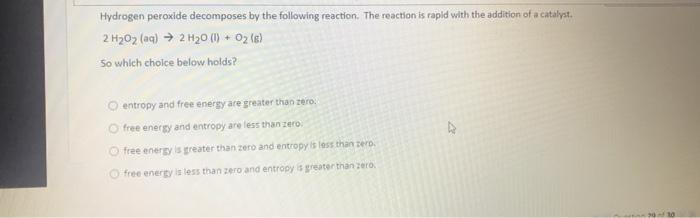 3 Points Americium 241 Is Used In Smoke Detectors If 15 Of The Americum 241 In A Smoke Detector Decays In 100 Years W 2