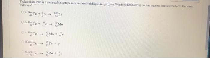 For A Chemical Equation Ab Where The Equilibrium Constant Is 1 K 1 Which Statement Below Is Always True For The Ra 5