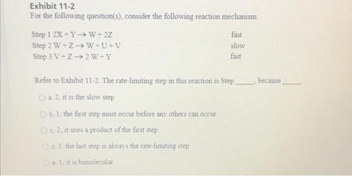 The Thermal Decomposition Of Molten Sodium Chloride Into Elemental Gaseous Sodium And Elemental Gaseous Chlorine Absorbs 2