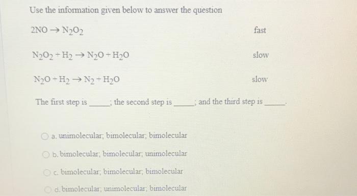 The Thermal Decomposition Of Molten Sodium Chloride Into Elemental Gaseous Sodium And Elemental Gaseous Chlorine Absorbs 3