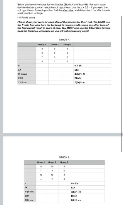 Du Of People Groups Groups On Ill Her Hour Mining Whether Five Groups Of Children From Different Grades 2nd 4 Zade To 5