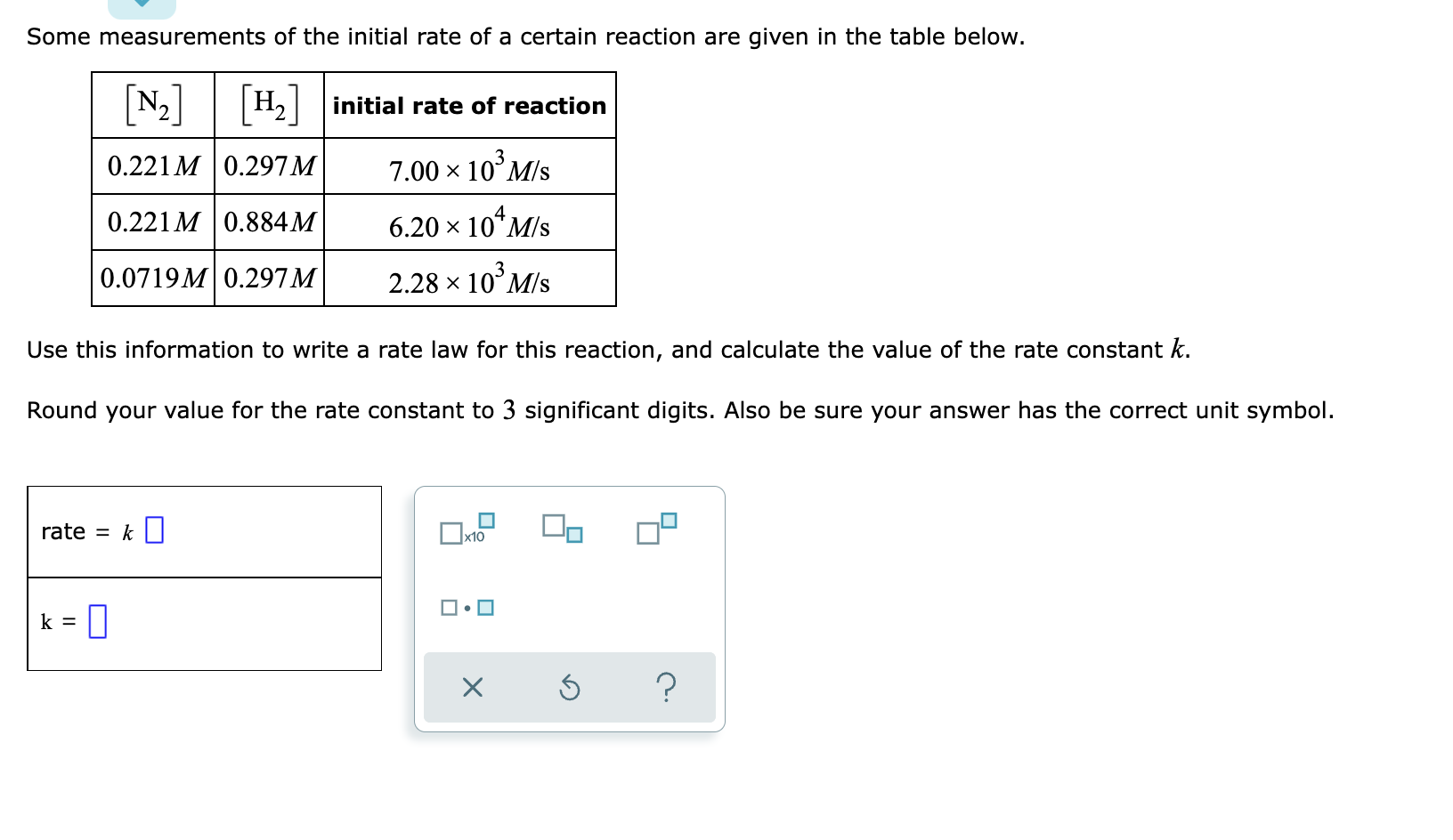 1 2 Please Please Please Please Please Answer All Questions 1