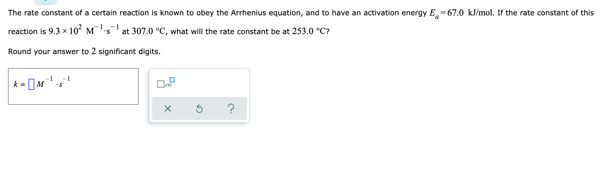1 2 Please Please Please Please Please Answer All Questions 2