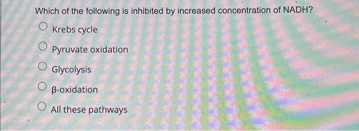 Which Of The Following Is Are True Of The Oxidation Of 1 Mol Of Palmitate 16 Carbon Saturated Fatty Acid 16 0 By T 2