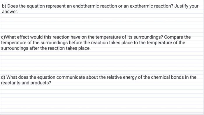 1 Carbon Dioxide Can Be Formed By The Reaction Of Oxygen With Carbon To Form Carbon Monoxide Followed By The Reaction 2