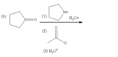 Nh 6 H30 Ci 3 H307 1