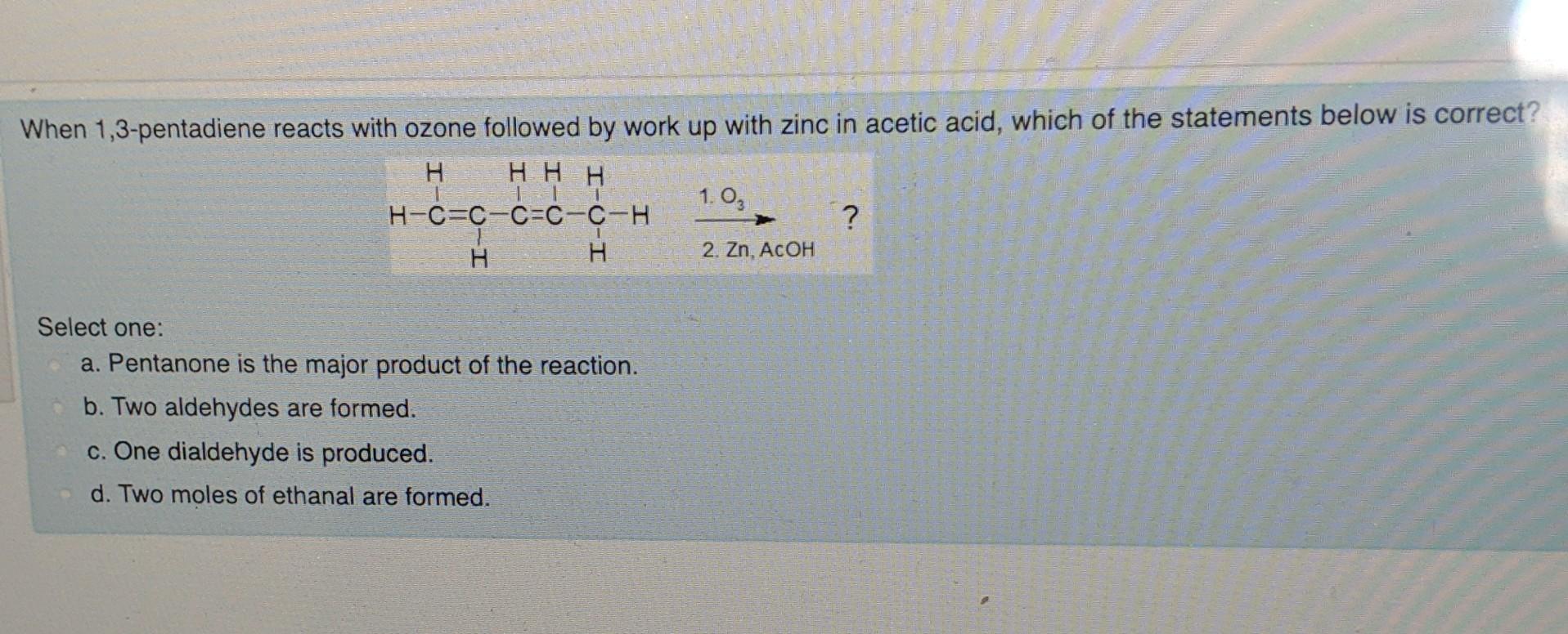 Answer All 3 Thank You 1