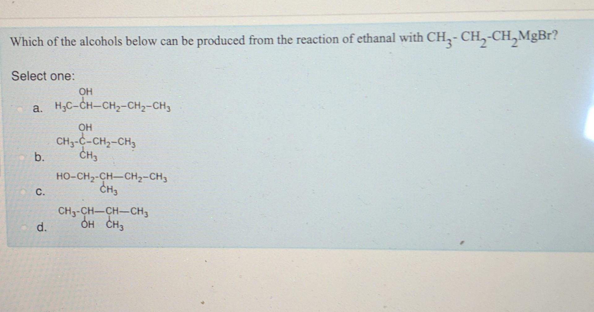 Answer All 3 Thank You 2