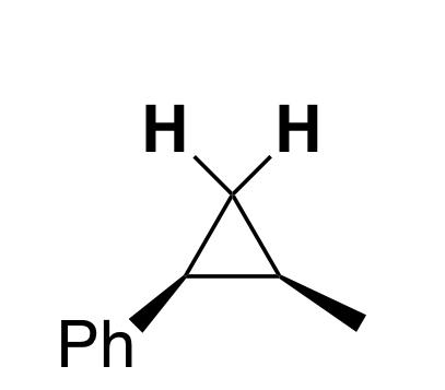 H H X Ph 1