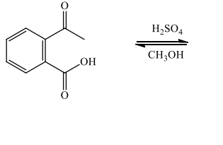 1 Show An Arrow Pushing Mechanism For The Following Reactions Show Regiochemstry And Stereochemistry If Applicable 1