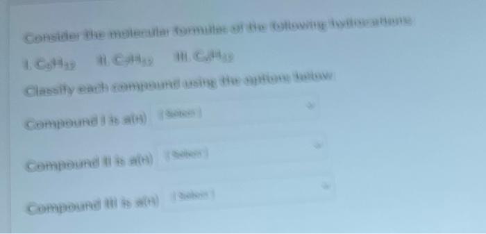 Classily Earth And Compounds Is At Compound Compound 1