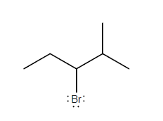 Write A Reaction Path For The Substances If They Are Reacted With These Substances 1