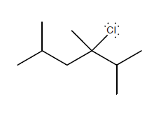 Write A Reaction Path For The Substances If They Are Reacted With These Substances 2