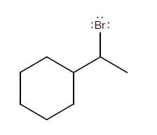 Write A Reaction Path For The Substances If They Are Reacted With These Substances 3