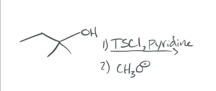Oh 0 Tsel Pyridine 2 Ch 1
