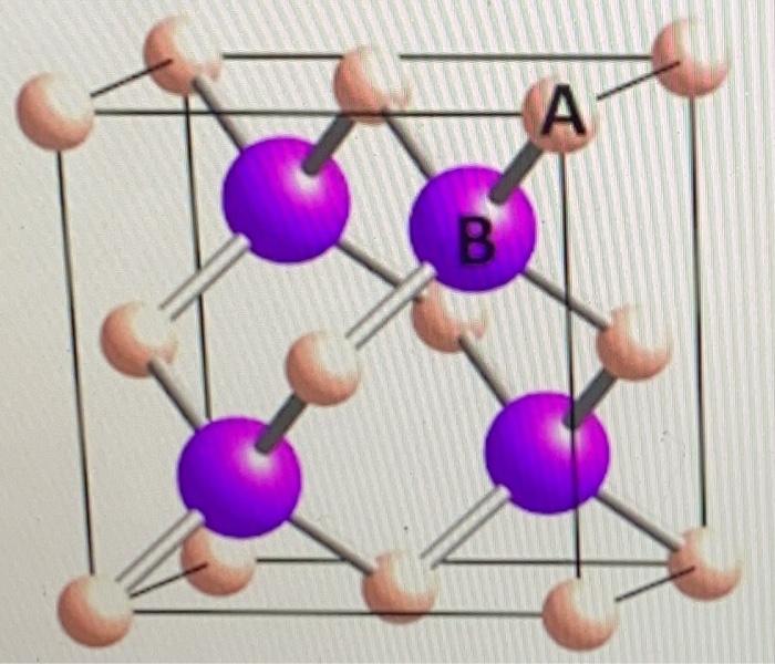 A B 1