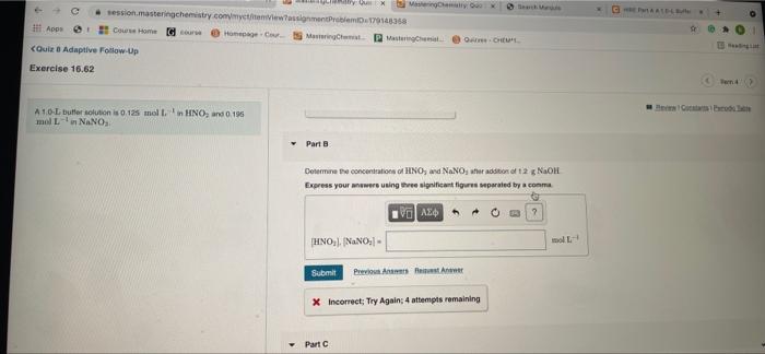 Mengam Session Masteringchemistry Commetterwassignment Problem17014835 It Apps Cows Home Gore Homepage Court Masteri 1