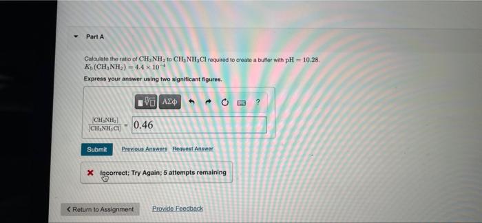 Mengam Session Masteringchemistry Commetterwassignment Problem17014835 It Apps Cows Home Gore Homepage Court Masteri 2