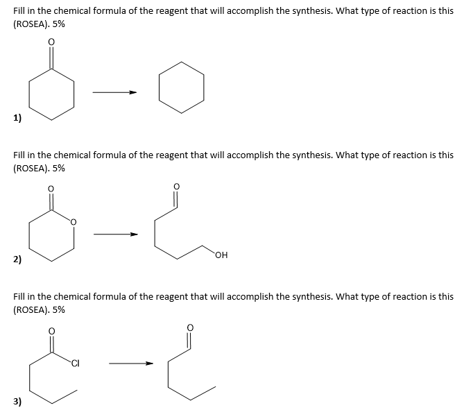 Solve 1 To 3 Very Well And Follow Instructions Correct Answers Will Receive Likes Experts Only 1