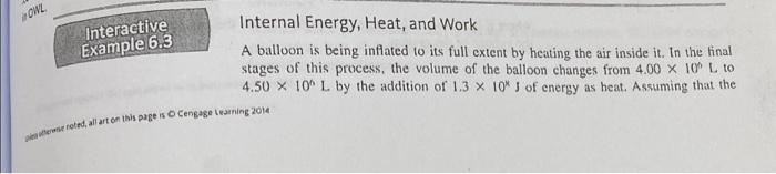 47 Consider The Combustion Of Propane C Hg S 502 8 3c02 G 4h20 1 Ah 2221 Kj Assume That All The Heat 4
