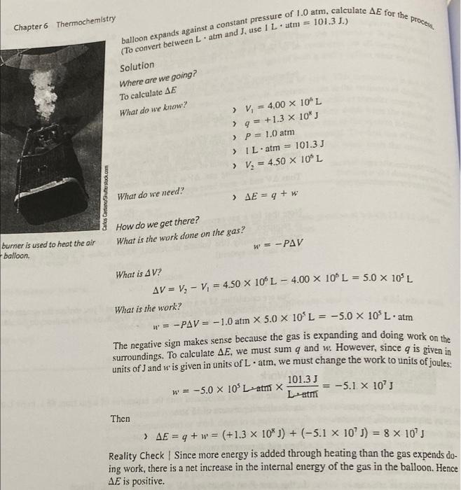 47 Consider The Combustion Of Propane C Hg S 502 8 3c02 G 4h20 1 Ah 2221 Kj Assume That All The Heat 5