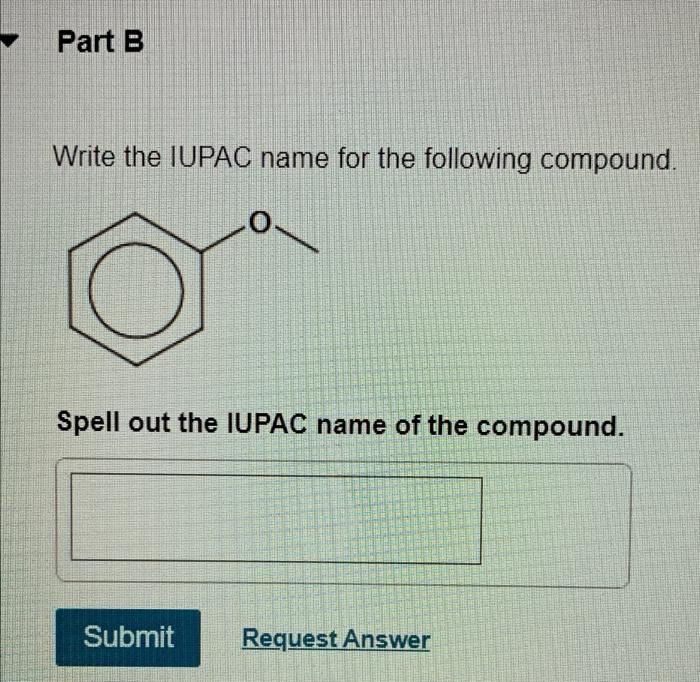 Write The Iupac Name For The Following Compound H3c Ch Ch3 H2 C Ch2 C Ch3 H2 Spell Out The Iupac Name Of The Compound 3