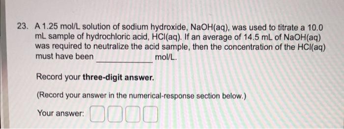 Numeric Response Use The Following Information To Answer The Next Question Colours Red 5 Purple 1 I 2 Violet 6 Orange 3 4