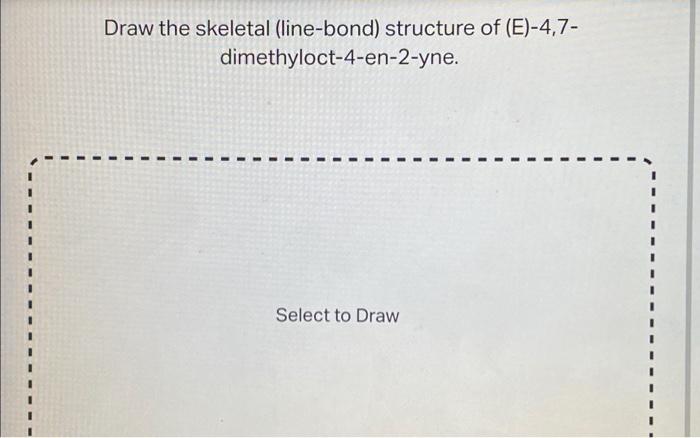 Draw The Missing Products Or Reagents In The Following Multistep Synthesis Ignore Any Inorganic Byproducts Br2 Select 2