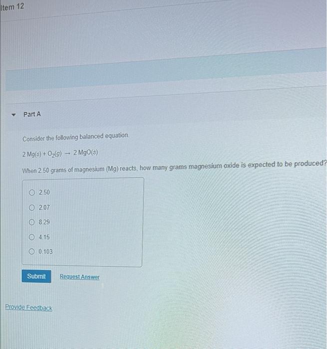 Part A Which Compound Of The Choices Below Would Best Be Described As An Ionic Compound With Electrostatic Traction Hold 3