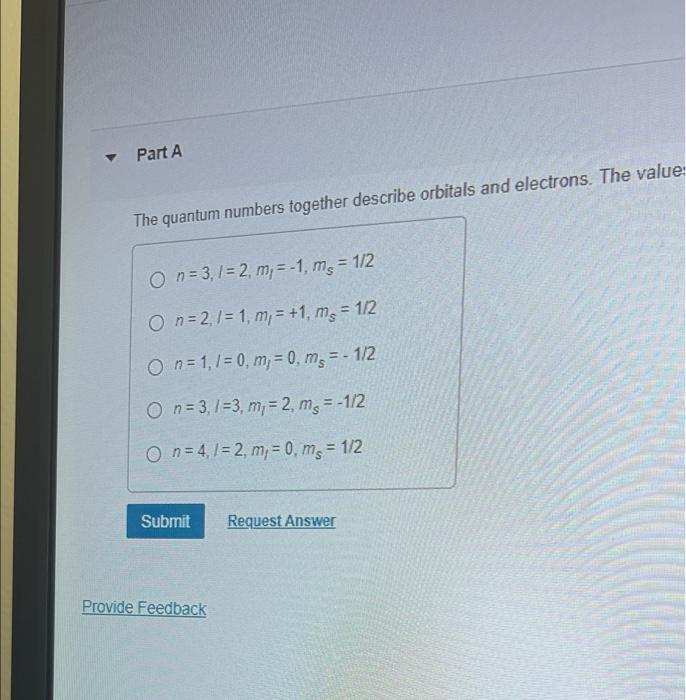 Part A Which Compound Of The Choices Below Would Best Be Described As An Ionic Compound With Electrostatic Traction Hold 4