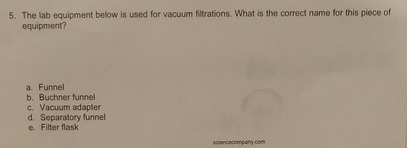 Hello I Need Help With This 2 Question Assingment This Is Organic Chemistry 2 Dont Do 1 And Ignore The Rest I Know T 2