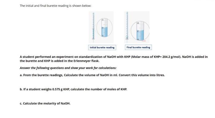 0 5 Out Of 0 5 Points Question 1 Why Does Volume Increase When The Number Of Moles Increases 0 5 Out Of 0 5 Points Que 6