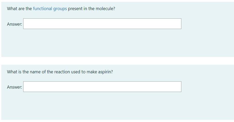 A Match The Following Choices To The Question Below Choices B C D E F 3
