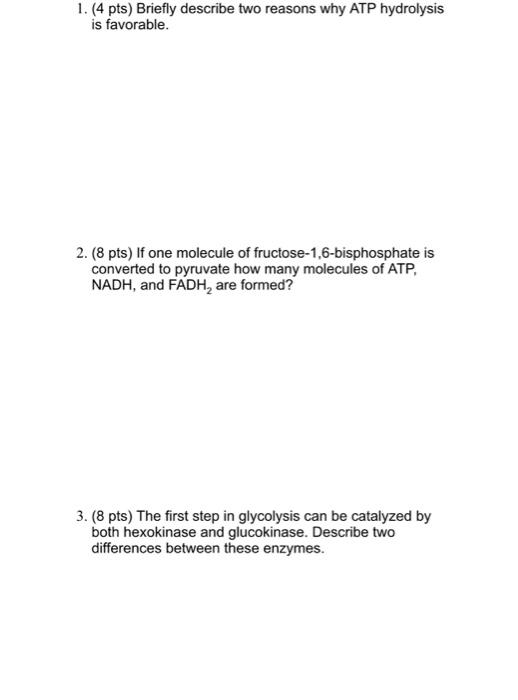 Please Help 2