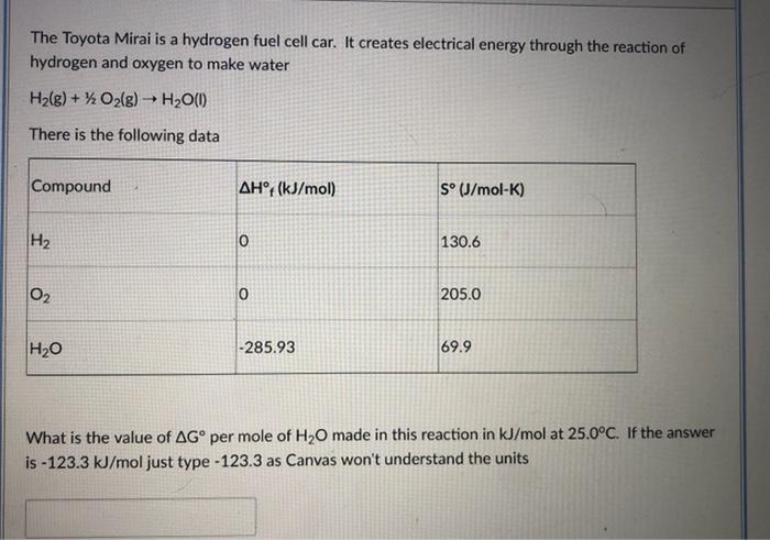 Question 7 4 Pts Calculate The Mass Of Au In Grams To 2 Sig Figs That Can Be Plated In 28 Min Using 8 2 A For The Half 2