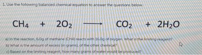 2al Oh 3 3h2so3 Al2 So3 3 6h2o What Volume Of 0 75m H2so3 Is Needed To Completely Consume Neutralize 25 0g Of 2