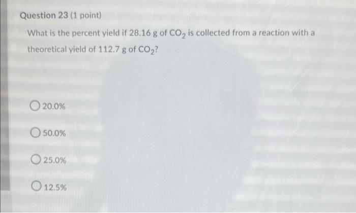 What Mass Of Hcl Is Produced When 82 5 G Of Bc1z Reacts With 37 5 G Of H20 Molar Masses Bcl3 117 16 G Mol H20 18 2