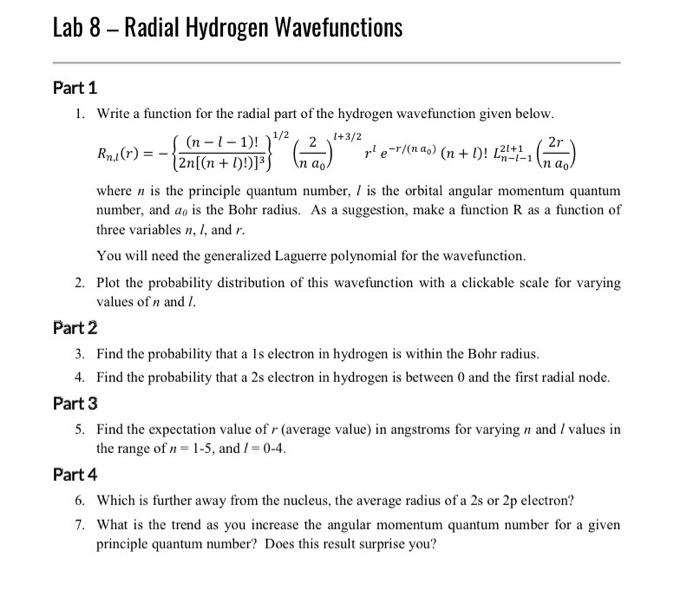 Need Helping Writing Python Code For This Lab 1