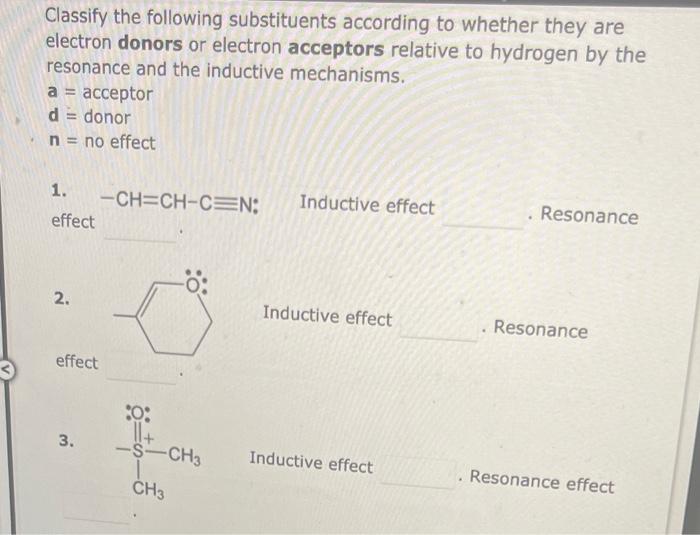 Draw Structural Formulas For The Major Organic Product Of The Reagents Shown Ch3 Febrs Br2 Ch3 You Do Not Have To C 2