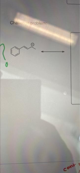 Challenge Problem 8 Cant 1